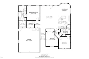1542 W 540 N, Saint George, UT 84770 - Photo 43