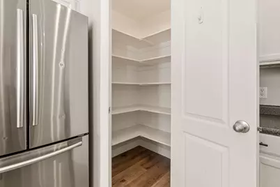 1542 W 540 N, Saint George, UT 84770 - Photo 15