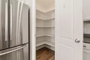 1542 W 540 N, Saint George, UT 84770 - Photo 15