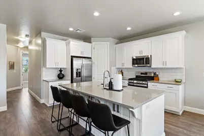 4687 W 2820 S, Hurricane, UT 84737 - Photo 7