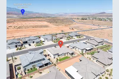 4687 W 2820 S, Hurricane, UT 84737 - Photo 45