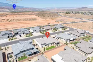 4687 W 2820 S, Hurricane, UT 84737 - Photo 45