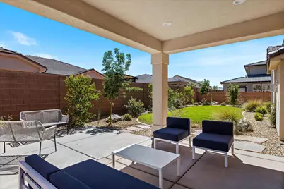 4687 W 2820 S, Hurricane, UT 84737 - Photo 31
