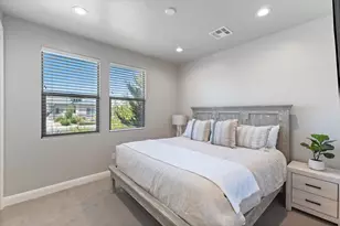 4687 W 2820 S, Hurricane, UT 84737 - Photo 25