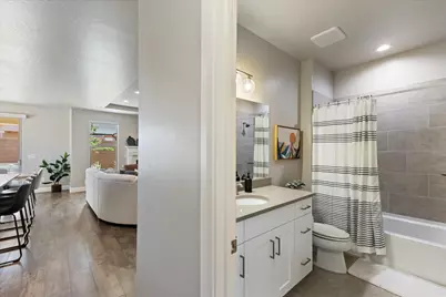 4687 W 2820 S, Hurricane, UT 84737 - Photo 29