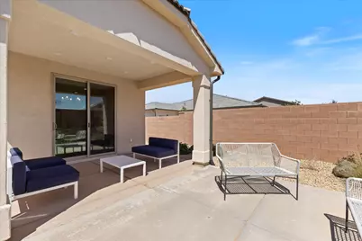 4687 W 2820 S, Hurricane, UT 84737 - Photo 35