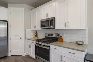 4687 W 2820 S, Hurricane, UT 84737 - Photo 9