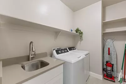 4687 W 2820 S, Hurricane, UT 84737 - Photo 19