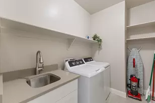 4687 W 2820 S, Hurricane, UT 84737 - Photo 19