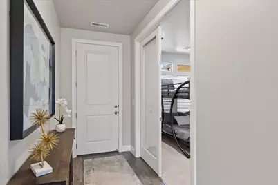 4687 W 2820 S, Hurricane, UT 84737 - Photo 5