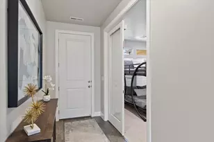 4687 W 2820 S, Hurricane, UT 84737 - Photo 5