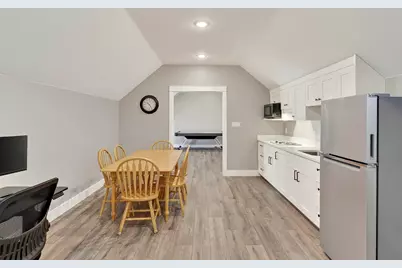 2928 W Rock Ridge Cir, Cedar City, UT 84720 - Photo 51