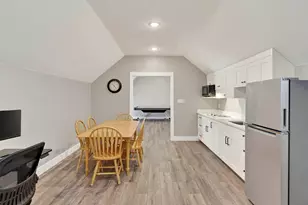 2928 W Rock Ridge Circle, Cedar City, UT 84720 - Photo 51