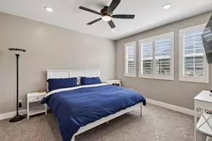 2928 W Rock Ridge Circle, Cedar City, UT 84720 - Photo 55