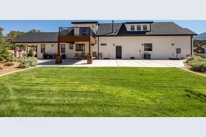 2928 W Rock Ridge Cir, Cedar City, UT 84720 - Photo 73