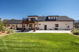 2928 W Rock Ridge Circle, Cedar City, UT 84720 - Photo 73