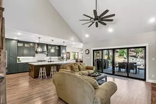 2928 W Rock Ridge Circle, Cedar City, UT 84720 - Photo 5