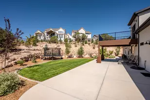 2928 W Rock Ridge Circle, Cedar City, UT 84720 - Photo 71
