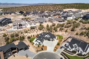 2928 W Rock Ridge Circle, Cedar City, UT 84720 - Photo 89