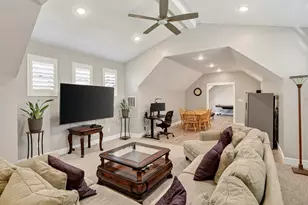 2928 W Rock Ridge Circle, Cedar City, UT 84720 - Photo 53