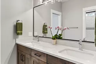 2928 W Rock Ridge Circle, Cedar City, UT 84720 - Photo 41