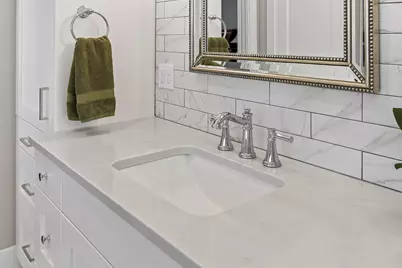 2928 W Rock Ridge Cir, Cedar City, UT 84720 - Photo 31