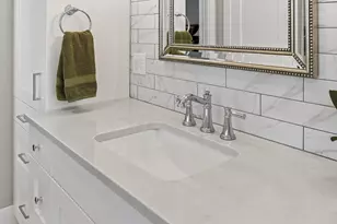 2928 W Rock Ridge Circle, Cedar City, UT 84720 - Photo 31