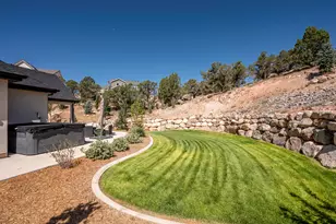 2928 W Rock Ridge Circle, Cedar City, UT 84720 - Photo 79