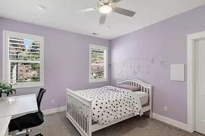 2928 W Rock Ridge Cir, Cedar City, UT 84720 - Photo 39