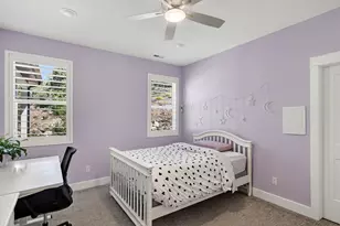 2928 W Rock Ridge Circle, Cedar City, UT 84720 - Photo 39