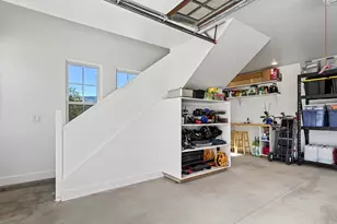 2928 W Rock Ridge Circle, Cedar City, UT 84720 - Photo 61