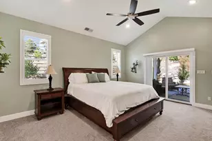 2928 W Rock Ridge Circle, Cedar City, UT 84720 - Photo 27