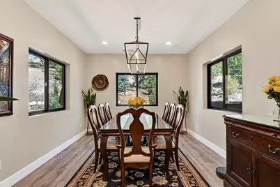 2928 W Rock Ridge Cir, Cedar City, UT 84720 - Photo 15