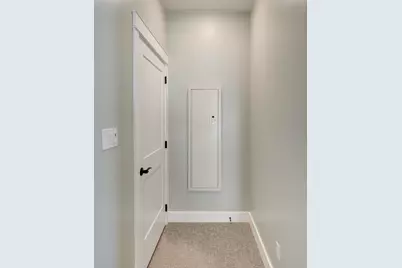 2928 W Rock Ridge Cir, Cedar City, UT 84720 - Photo 33