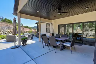 2928 W Rock Ridge Circle, Cedar City, UT 84720 - Photo 65