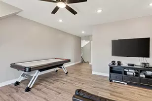 2928 W Rock Ridge Circle, Cedar City, UT 84720 - Photo 47