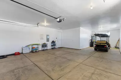 743 W Rust Bluff Dr, Saint George, UT 84790 - Photo 39