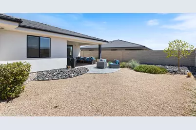 743 W Rust Bluff Dr, Saint George, UT 84790 - Photo 45