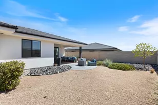 743 W Rust Bluff Dr, Saint George, UT 84790 - Photo 45