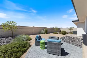 743 W Rust Bluff Dr, Saint George, UT 84790 - Photo 43