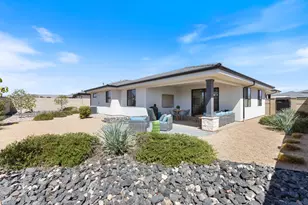 743 W Rust Bluff Dr, Saint George, UT 84790 - Photo 45