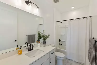 743 W Rust Bluff Dr, Saint George, UT 84790 - Photo 15