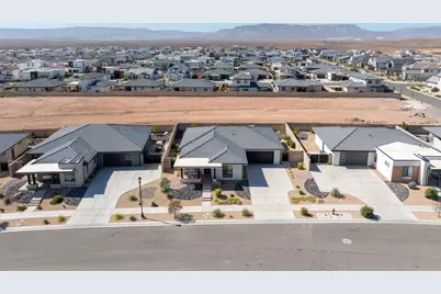 743 W Rust Bluff Dr, Saint George, UT 84790 - Photo 45