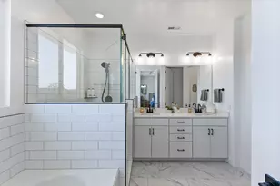 743 W Rust Bluff Dr, Saint George, UT 84790 - Photo 35
