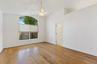 780 W Lobo Ln, Washington, UT 84780 - Photo 17