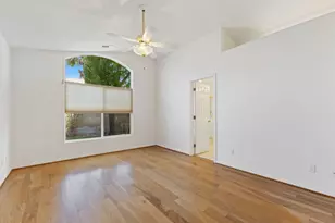 780 W Lobo Ln, Washington, UT 84780 - Photo 17