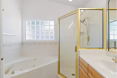 780 W Lobo Ln, Washington, UT 84780 - Photo 19