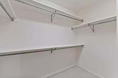 780 W Lobo Ln, Washington, UT 84780 - Photo 21
