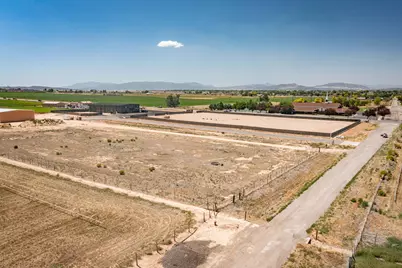 3580 N 420 E, Enoch, UT 84721 - Photo 1