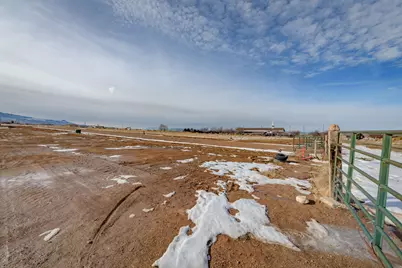 3580 N 420 E, Enoch, UT 84721 - Photo 11